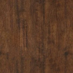 Ingleside Open Back Upholstered Wood Frame Dining Chair - Threshold™ -Furni Style Shop GUEST 1e57ce6e ac7c 4c35 aa49 3c18f12c8698