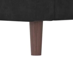 Taliyah 3 Seater Sofa - Room & Joy -Furni Style Shop GUEST 1e7d6f82 02b8 4b12 bd8b a3dca526384c