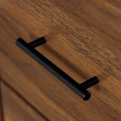 Higgins Modern Horizontal 6 Drawer Dresser - Saracina Home 25 Higgins Modern Horizontal 6 Drawer Dresser - Saracina Home -Furni Style Shop GUEST 1f2069bf b0a5 4f7a a943 3d7867167057