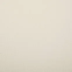 Mahonia Faux Leather Office Chair Cream/Aged Brass - Opalhouse™ Designed With Jungalow™ 13 Mahonia Faux Leather Office Chair Cream/Aged Brass - Opalhouse™ Designed With Jungalow™ -Furni Style Shop GUEST 216357d8 9fb5 4a8b 890a 204d8d251471