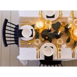 Set Of 2 Windsor Dining Chair - Threshold™ -Furni Style Shop GUEST 21640ca3 0f90 4cba 9099 56054c4bdf1d