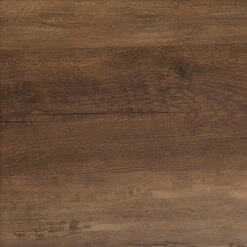 72" Open Shelf And Closed Storage Cabinet Ladder Bookcase - Saracina Home -Furni Style Shop GUEST 225b4e03 6c1e 477f 98dc 0647dda737c8