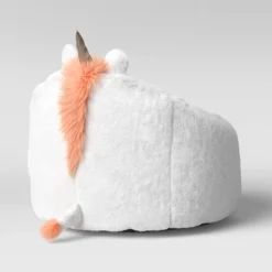 Unicorn Kids' Bean Bag Chair - Pillowfort™ 10 Unicorn Kids' Bean Bag Chair - Pillowfort™ -Furni Style Shop GUEST 22c72e81 4d21 4bfe 9423 9551e15c0759