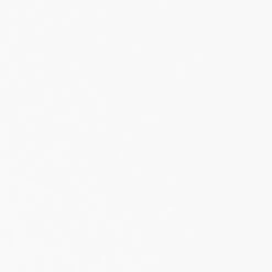 Mirage Slipcover Dining Chair Cream - Threshold™ -Furni Style Shop GUEST 23cb1983 8332 42cc b5e6 3dcac46f2ebf