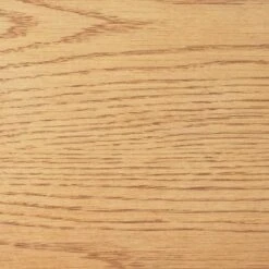 57" Portola Hills 5 Shelf Horizontal Bookcase - Threshold™ Designed With Studio McGee -Furni Style Shop GUEST 2472d480 458b 4024 89c5 3220e7c9c926 1