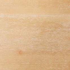 32" Promontory Sliding Glass 2 Door Cabinet - Threshold™ Designed With Studio McGee 21 32" Promontory Sliding Glass 2 Door Cabinet - Threshold™ Designed With Studio McGee -Furni Style Shop GUEST 24a10171 5124 4ba8 9342 cf8effdb7347