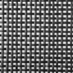 Wood & Cane Round Accent Side Table - Hearth & Hand™ With Magnolia -Furni Style Shop GUEST 254599dd 2934 4754 b724 c9adb5fdb575