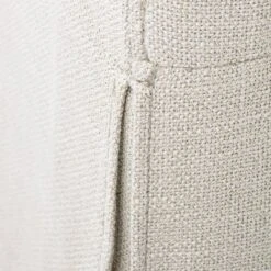 Vivian Park Upholstered Sofa - Threshold™ Designed With Studio McGee 19 Vivian Park Upholstered Sofa - Threshold™ Designed With Studio McGee -Furni Style Shop GUEST 283f7f2b 5818 4ccf 85f4 96ccdb26face