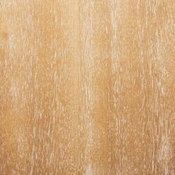 72" Promontory Cabinet With Sliding Doors - Threshold™ Designed With Studio McGee -Furni Style Shop GUEST 28826d90 ee2f 4b4a ac71 27a41401b88e