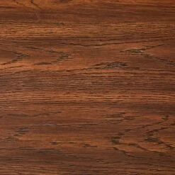 Wood & Cane Transitional Nightstand - Hearth & Hand™ With Magnolia -Furni Style Shop GUEST 2a0203e7 7a8c 4c9a a0b3 450e5058c2f9