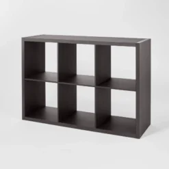 6 Cube Organizer - Brightroom™ -Furni Style Shop GUEST 2a14698f e17a 4e24 bbf3 5cd3834b4aa5