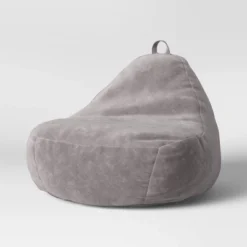 Sensory Friendly Kids’ Bean Bag - Pillowfort™ -Furni Style Shop GUEST 2a5b27e5 bd58 4654 a06c 41bf4de23ede