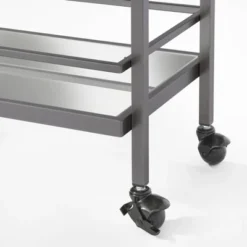 Manhattan Bar Cart - Buylateral -Furni Style Shop GUEST 2a72d0bf f8ac 4b4a bb47 e48e537dd981