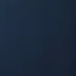 68" Kennington 4 Door Media Stand - Threshold™ Designed With Studio McGee 11 68" Kennington 4 Door Media Stand - Threshold™ Designed With Studio McGee -Furni Style Shop GUEST 2a89726e 1773 4851 bb44 67d1a6cb5066