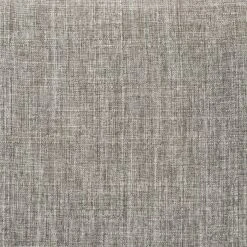 Candor Wood And Upholstered Saddle Counter Height Barstool - Threshold™ 14 Candor Wood And Upholstered Saddle Counter Height Barstool - Threshold™ -Furni Style Shop GUEST 2a9375e2 0458 43ca 91d5 a9f501ef0471