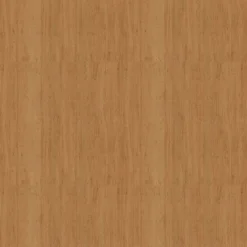 2pk Esters Wood Arm Counter Height Barstool Cream/Natural Wood - Threshold™ 11 2pk Esters Wood Arm Counter Height Barstool Cream/Natural Wood - Threshold™ -Furni Style Shop GUEST 2bb23d1e c708 4323 8a96 e6c9f7973123