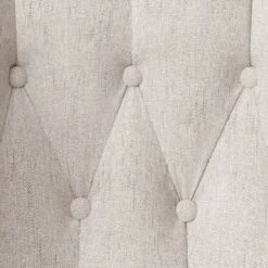 Winfall Tufted Barrel Counter Height Barstool Linen - Threshold™ 11 Winfall Tufted Barrel Counter Height Barstool Linen - Threshold™ -Furni Style Shop GUEST 2ca58a13 4ace 42fb a211 d3ce5c526cf9