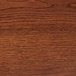 72" Holladay Curved Wooden Bookcase - Threshold™ Designed With Studio McGee 18 72" Holladay Curved Wooden Bookcase - Threshold™ Designed With Studio McGee -Furni Style Shop GUEST 2ccebf43 eace 482b 9c34 c5d3a3d96e2f