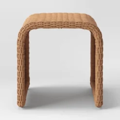 Modular Coffee & Accent Tables - Threshold™ -Furni Style Shop GUEST 2e419e84 e54a 4a56 8858 fd9f16d64d3b