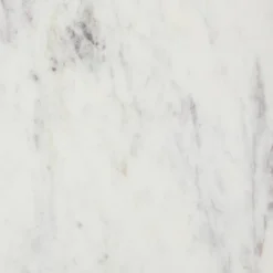 Marble Top Accent Side Table Brass/White - Hearth & Hand™ With Magnolia 10 Marble Top Accent Side Table Brass/White - Hearth & Hand™ With Magnolia -Furni Style Shop GUEST 2e6ac174 1831 4cc5 bdf3 05e801de73d1