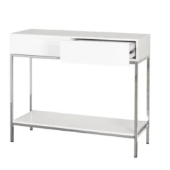 Lewis Modern Sofa Table White - Buylateral 9 Lewis Modern Sofa Table White - Buylateral -Furni Style Shop GUEST 2f56fb31 feba 4902 a901 2e1b6fa9d37a