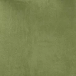 Lana Curved Back Upholstered Dining Chair Olive Green Velvet - Threshold™ -Furni Style Shop GUEST 3203e0ac 2bb8 44e0 bc6a 65af08156de1