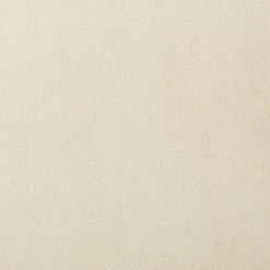 Alberhill Velvet Accent Chair With Fringe - Opalhouse™ Designed With Jungalow™ -Furni Style Shop GUEST 32ab7730 c9a2 4bbd 9709 5f750f6c5ab5