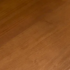 Cara Mid-Century Modern 3 Drawer TV Stand For TVs Up To 65" - Saracina Home 35 Cara Mid-Century Modern 3 Drawer TV Stand For TVs Up To 65" - Saracina Home -Furni Style Shop GUEST 3485a92f 63f2 430d ae9d fddcdb407f32