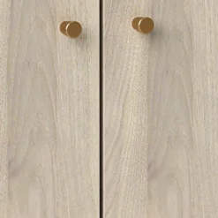 Elowen 2 Door Cabinet - Threshold™ 10 Elowen 2 Door Cabinet - Threshold™ -Furni Style Shop GUEST 37f00b64 cfdd 4e77 8adc 5e0d180a5cff