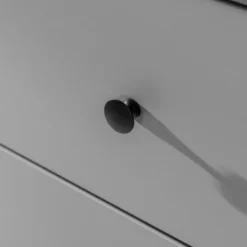 Stiva Classic Mid-Century Modern Horizontal 6 Drawer Dresser - Saracina Home 32 Stiva Classic Mid-Century Modern Horizontal 6 Drawer Dresser - Saracina Home -Furni Style Shop GUEST 3940224c e93c 47d7 80f4 0d2dc22265b4