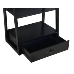 Juncus 5 Tiered Ladder Bookcase - HOMES: Inside + Out -Furni Style Shop GUEST 39767a41 d728 40c5 a824 f253589ee3c3