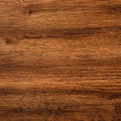 Wood & Cane Transitional Headboard - Hearth & Hand™ With Magnolia -Furni Style Shop GUEST 39b32ba7 705d 40aa a2e8 e8b9343aa272