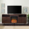 Ronan Modern Storage With Electric Fireplace TV Stand For TVs Up To 65" - Saracina Home -Furni Style Shop GUEST 3a5fb036 b0ca 4bed b909 bede87d79e59