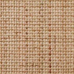 Wood & Cane Transitional Writing Desk - Hearth & Hand™ With Magnolia -Furni Style Shop GUEST 3c0dbdfc 61d8 4214 aa0d 16e5a4450b8a