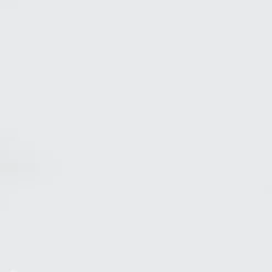 Clarabelle Rustic Farmhouse Barn Door Accent Cabinet - Saracina Home 23 Clarabelle Rustic Farmhouse Barn Door Accent Cabinet - Saracina Home -Furni Style Shop GUEST 3c705692 258a 47c9 8a6c a1c35d4fe7ee