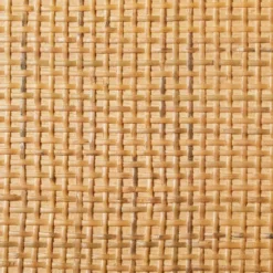 Wood & Cane Transitional Media Console - Hearth & Hand™ With Magnolia 17 Wood & Cane Transitional Media Console - Hearth & Hand™ With Magnolia -Furni Style Shop GUEST 3d354bf3 742b 420c 9aa0 1abe5360c70a