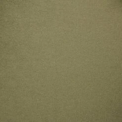 Elroy Round Velvet Ottoman With Wooden Legs - Threshold™ Designed With Studio McGee 11 Elroy Round Velvet Ottoman With Wooden Legs - Threshold™ Designed With Studio McGee -Furni Style Shop GUEST 3d7c402b 26ce 4b41 b4d9 36b8d83947be