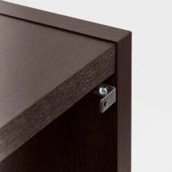 4 Cube Vertical Organizer - Brightroom™ -Furni Style Shop GUEST 3f7aaa6b 4662 41f2 a841 d2c44d60d5f7