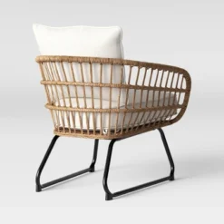 Southport 2pk Club Chairs – Opalhouse™ -Furni Style Shop GUEST 3ffd80e4 4591 41f0 ad47 5f0e837632da