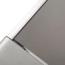 Grafton 7pc Aluminum Modern Dining Set - Christopher Knight Home -Furni Style Shop GUEST 4020b380 761d 4c04 8584 317f89ed9877