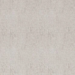 Winfall Tufted Barrel Counter Height Barstool Linen - Threshold™ 12 Winfall Tufted Barrel Counter Height Barstool Linen - Threshold™ -Furni Style Shop GUEST 410edd8c bc81 414e 8caf 91e774db1785