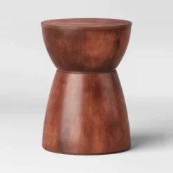 Prisma Accent Table - Threshold™ -Furni Style Shop GUEST 41aede54 114d 4a49 acc2 2198360526f2