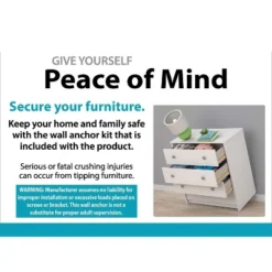 Welby 36" Utility Storage Cabinet - Room & Joy 23 Welby 36" Utility Storage Cabinet - Room & Joy -Furni Style Shop GUEST 41ff236d 916b 4ef1 b76b 7fd80aa34231