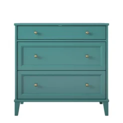 Hillock 2 Drawer Dresser With Pull Out Desk - Room & Joy -Furni Style Shop GUEST 43df795c e3fc 49f3 be1c aedabc6380ba