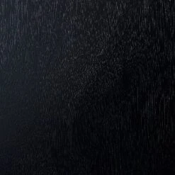 East Bluff Woven Drawer Console Table - Threshold™ Designed With Studio McGee 21 East Bluff Woven Drawer Console Table - Threshold™ Designed With Studio McGee -Furni Style Shop GUEST 442251b2 f339 44dd aacd 6867e20a0b18