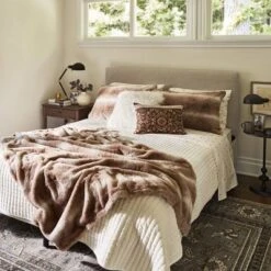 Londonberry Turned Metal Accent Table Black - Threshold 18 Londonberry Turned Metal Accent Table Black - Threshold -Furni Style Shop GUEST 44ede14b fd70 499f 8598 6900caa64fb1