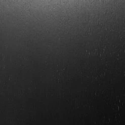 Henrieville Console Table - Threshold™ Designed With Studio McGee -Furni Style Shop GUEST 45634817 70fc 49bb bbaa a39f30e87c3f