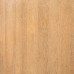 Sculpted Wood Dining Chair - Hearth & Hand™ With Magnolia 14 Sculpted Wood Dining Chair - Hearth & Hand™ With Magnolia -Furni Style Shop GUEST 45cb3da7 6ac2 47b4 b31b 91137a57cf0b