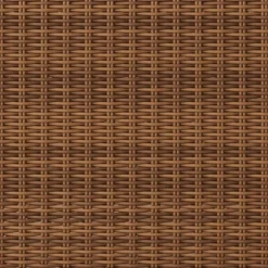 Brookfield Patio End Table With Storage - Brown - Threshold™ -Furni Style Shop GUEST 461de509 32d8 4b40 b221 726e77e4923f