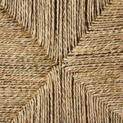 Logan Wood Dining Chair With Woven Seat - Threshold™ Designed With Studio McGee -Furni Style Shop GUEST 462b5c35 343e 4bd4 9b0b 35b8c711e7cd